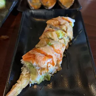 IG: @ToshiEats