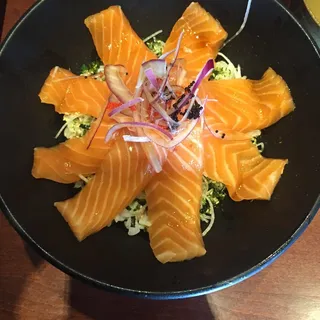 Sakedon