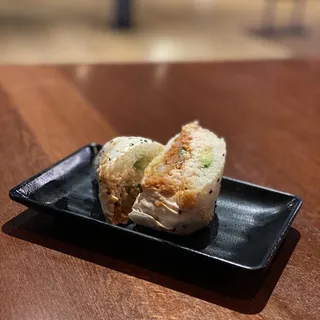 Burrito