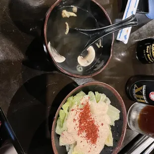 Kanji Japanese Steakhouse & Sushi Bar