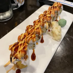 food, sashimi, sushi and sashimi, sushi