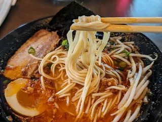 Ramen Ya