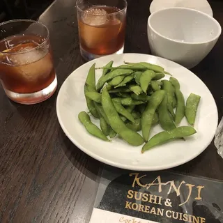 Edamame