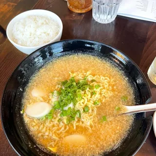 Ramyun