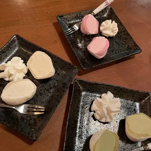 Kanji Ramen