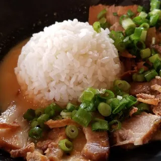 Chashu