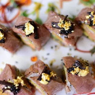 sashimi, food, sushi, sushi and sashimi