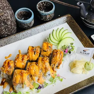 sashimi, sushi, food, sushi and sashimi