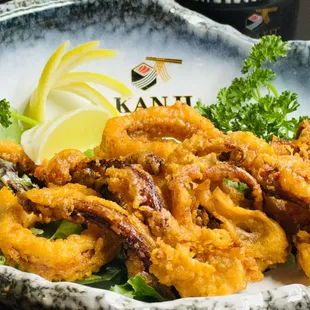 sushi, food, sushi and sashimi, sashimi