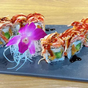 sashimi, food, sushi and sashimi, sushi