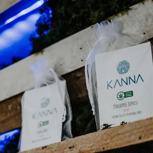 Disposables and Cartridges available!