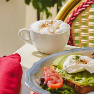 Kanoli - Italian restaurant in Miami Beach