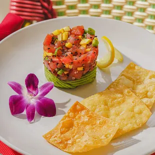 Kanoli - Italian restaurant in Miami Beach