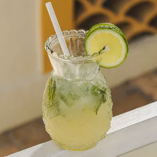 Kanoli - Italian restaurant in Miami Beach