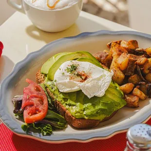 Kanoli - Italian restaurant in Miami Beach