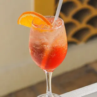 Kanoli - Italian restaurant in Miami Beach