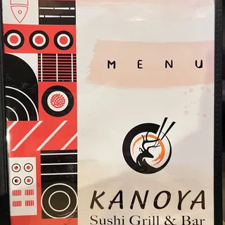 Kapiolani Cruise For 3 (Boat)