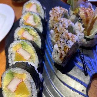 Futomaki