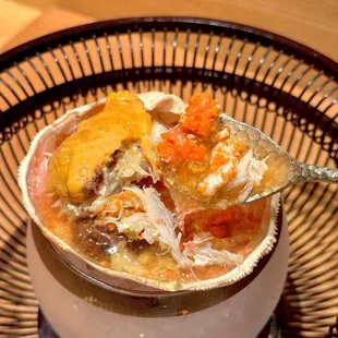 chowder, soup, food, soups and chowder