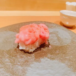 sushi, food, sushi and sashimi, sashimi