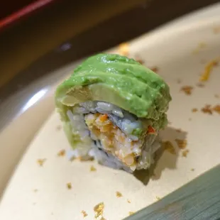 Lobster Salad Roll