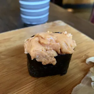 Uni From Japan online