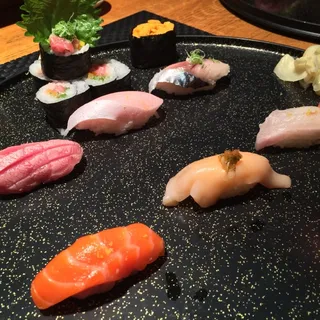 Tuna Roll