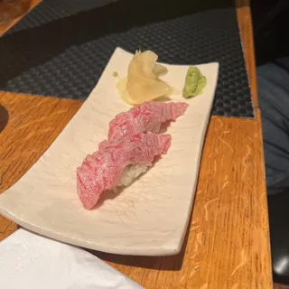 Aburi Toro online