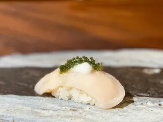 Kosaka