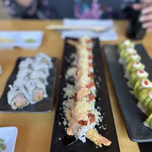 Kanpai