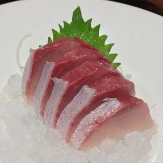 Yellowtail