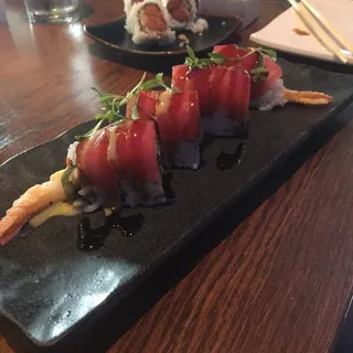 Ebi