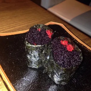 Tobiko