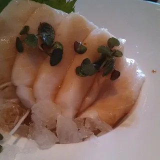 Escolar