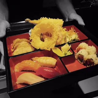 Tuna Roll