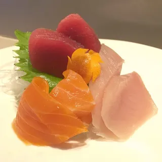 Sampler