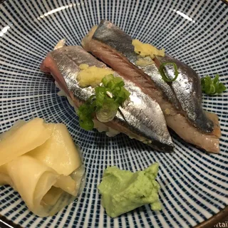 Sanma