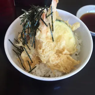 Tendon