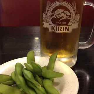 Kirin