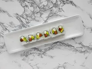 Fusion Bowl Cornelius