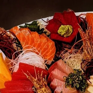 Kanpai Izakaya