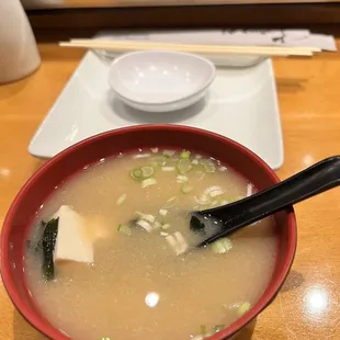 soups and chowder, soup, food, chowder
