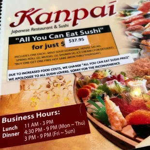 menu, ramen and noodles