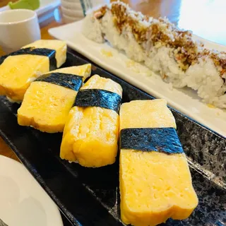 Tamago