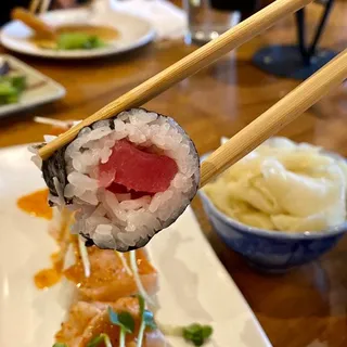 Tuna Roll