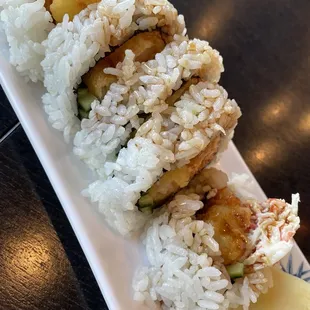 sashimi, food, sushi, sushi and sashimi