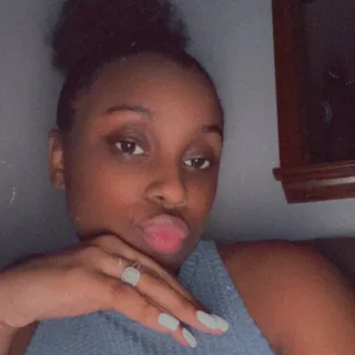 Kesha B.