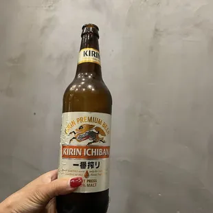 drink