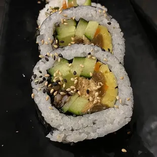 Futo Maki