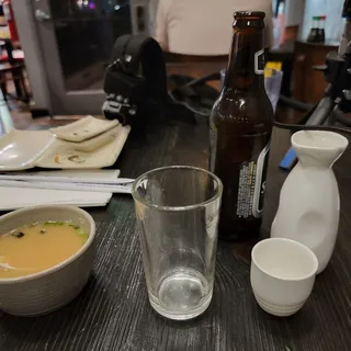 Sapporo